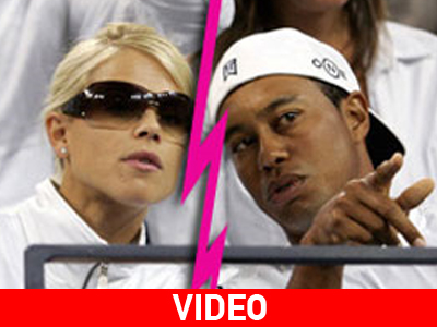 Χώρια του Αγίου Βαλεντίνου