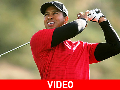 Tο πουλάει το… σπίτι! Tο πουλάει το… σπίτι!