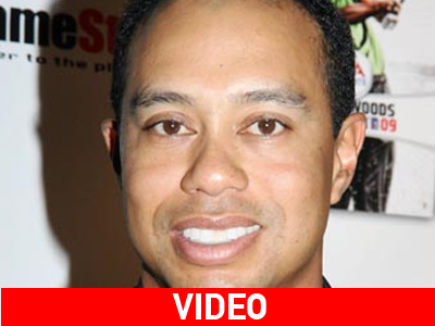 Αναμένονται αποκαλύψεις! Αναμένονται αποκαλύψεις!