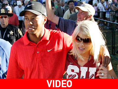 Μετά το Μισισιπή… βόλτα στη Florida