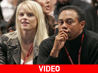 Δεν είναι οικογένεια! Δεν είναι οικογένεια!