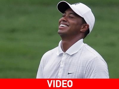 Δεν ήταν κανείς εκεί! Δεν ήταν κανείς εκεί!