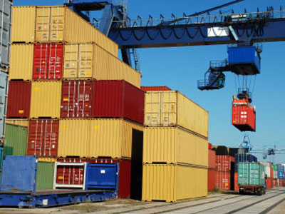 Η Κίνα στηρίζει την αυστραλιανή οικονομία