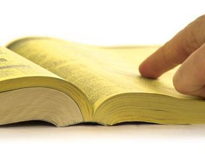 Στο «σκαμνί» για παραβίαση προσωπικών δεδομένων