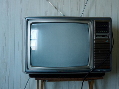 Τα νούμερα των δελτίων ειδήσεων για την Κυριακή 8 Αυγούστου 2010