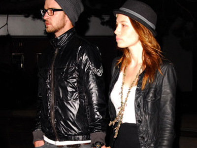 Μήπως τελικά δεν χώρισαν;