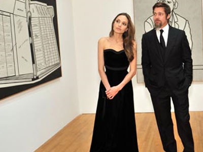 Έξοδος μαζί μετά από καιρό!