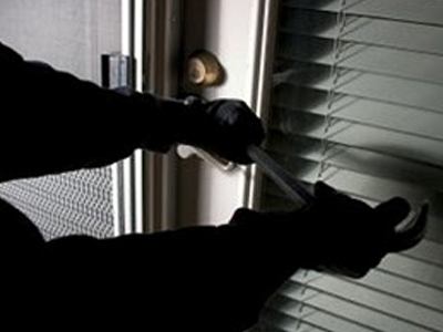 Τις συνέλαβαν… «επί το έργον»