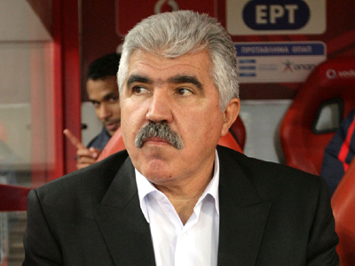 ΠΑΣ Γιάννινα: Ανακοίνωσε για τρία χρόνια τον Scarduelli