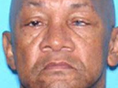 Τηλεφώνησε για βόμβα για να μην πάει στη δουλειά του