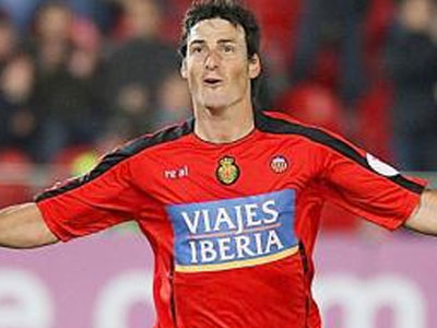 «Μοίρασαν»… τέσσαρες Μαγιόρκα και Σανταντέρ