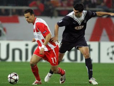 Ζαϊρί: Θα παίξουμε για τη νίκη στη Γαλλία