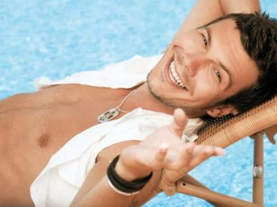 «Η “Πολυκατοικία” δεν έχει τελειώσει ακόμη»