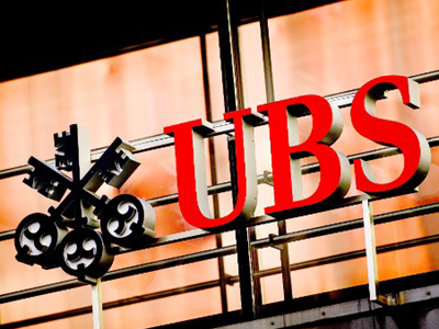 Χρηματομεσίτης της UBS και της Citigroup για απάτη
