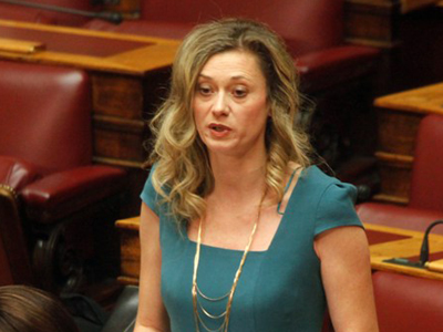 ΑΝΕΛ: Δεν είναι «ευρωπαϊκοί» οι υδρογονάνθρακες