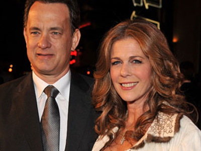 Φανατικός της Beyonce!