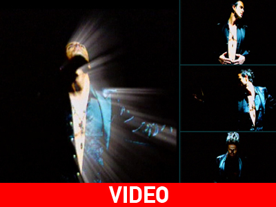 Το νέο τραγούδι του Κωνσταντίνου Χριστοφόρου