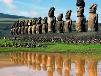 ΤΑ ΝΕΑ ΤΟΥ ΜΠΙ – ΚΟΥ – ΤΙ