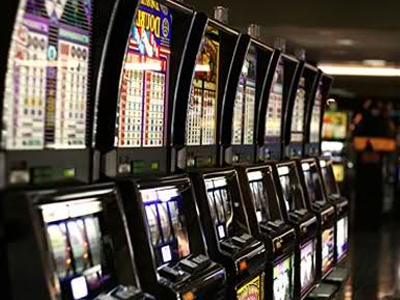 Τον συνέλαβαν για «φρουτάκια»