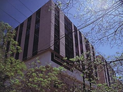 Τον χτύπησαν στο κεφάλι