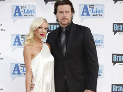 Πιο ερωτευμένοι από ποτέ