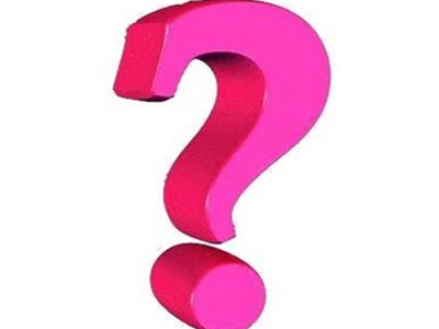 Πασίγνωστη ηθοποιός παραδέχτηκε ότι πρόσθεσε στήθος‏