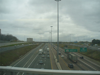 Καναδάς: τιμές ηρώων στους πεσόντες στο Αφγανιστάν