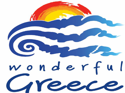 Διαφημιστική καμπάνια για τον ελληνικό τουρισμό