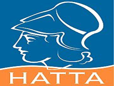 Αγανακτισμένοι δηλώνουν οι τουριστικοί πράκτορες