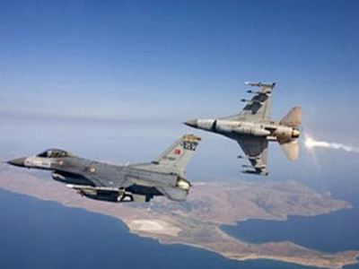 Βρήκαν την ημέρα…