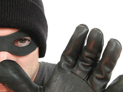 Τους πήραν και το αυτοκίνητο και έφυγαν !