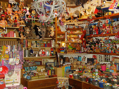 Έπεσε σε καλούς ανθρώπους