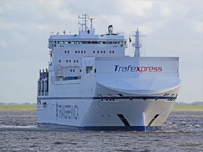 «Παράπλευρες απώλειες» λόγω αέριων ρύπων!