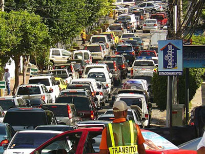 Μείωση της ηχορύπανσης με… ομοιοπαθητική