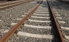 Ο Δήμος Περάματος ζητά 8,6 εκ. από την ΤΡΑΙΝΟΣΕ