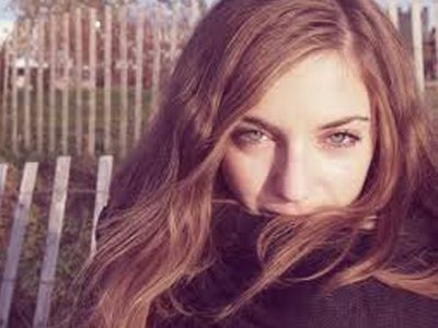 Dj set by Keep Shelly in Athens