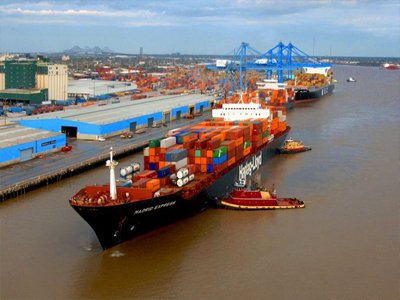 Άρχισαν οι … αψιμαχίες των alliances!