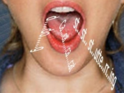 Πώς συμπεριφερόμαστε σε ένα παιδί που τραυλίζει;