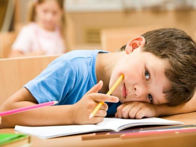 Παγκόσμια Ημέρα Ευαισθητοποίησης για τον Τραυλισμό