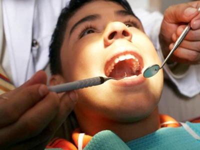 Υπεύθυνη για τα σφραγίσματα η… εξέλιξη του είδους!