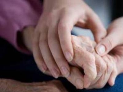 Το botox η λύση στο τρέμουλο των χεριών;