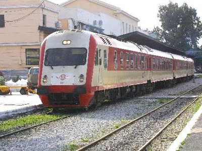 Συνεχίζουν τις κινητοποιήσεις