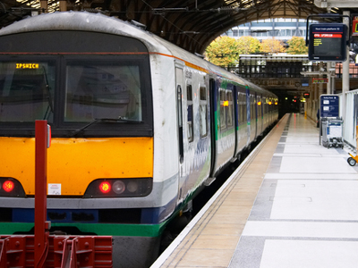 Έλληνας φοιτητής σκοτώθηκε στο Λονδίνο