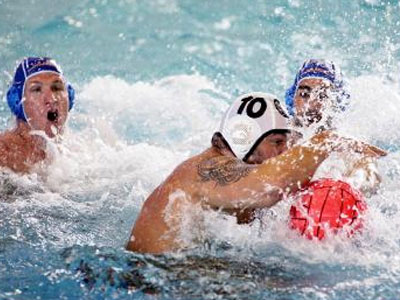 Υγιεινός περίπατος για τον ΠΑΟΚ, 12-4 την Χίο