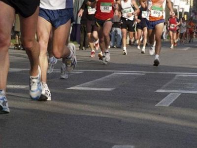 Κυκλοφοριακές ρυθμίσεις λόγω του 27ου Γύρου Περάματος