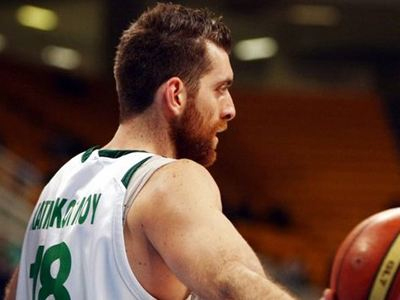 Παναθηναϊκός: Ξαφνικό πρόβλημα με Καϊμακόγλου