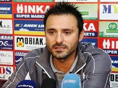 Κέρκυρα: Ανακοινώθηκε το «διαζύγιο» με τον Καβακά