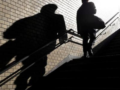 Απογοητευτικές οι προβλέψεις για την ανεργία στην Ευρωζώνη