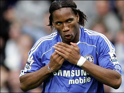 F.A Cup: Διά… περιπάτου στα προημιτελικά η Τσέλσι