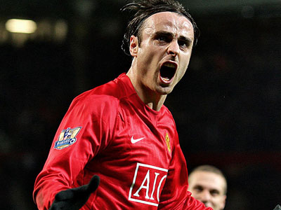 Κορυφαίος στη Βουλγαρία ο Μπερμπάτοφ